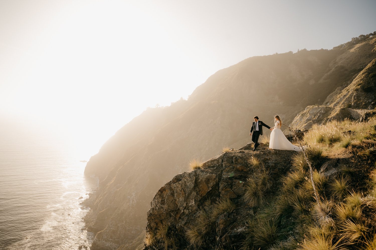 Big-Sur-Wedding-Locations-52.jpg