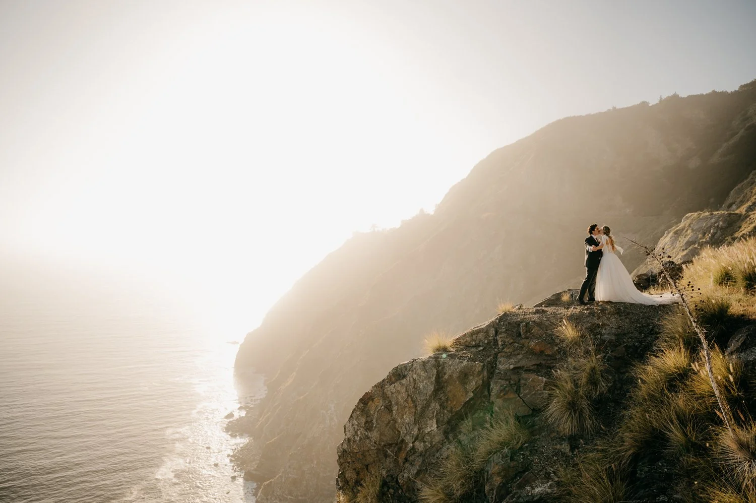 Big-Sur-Wedding-Locations-53.jpg
