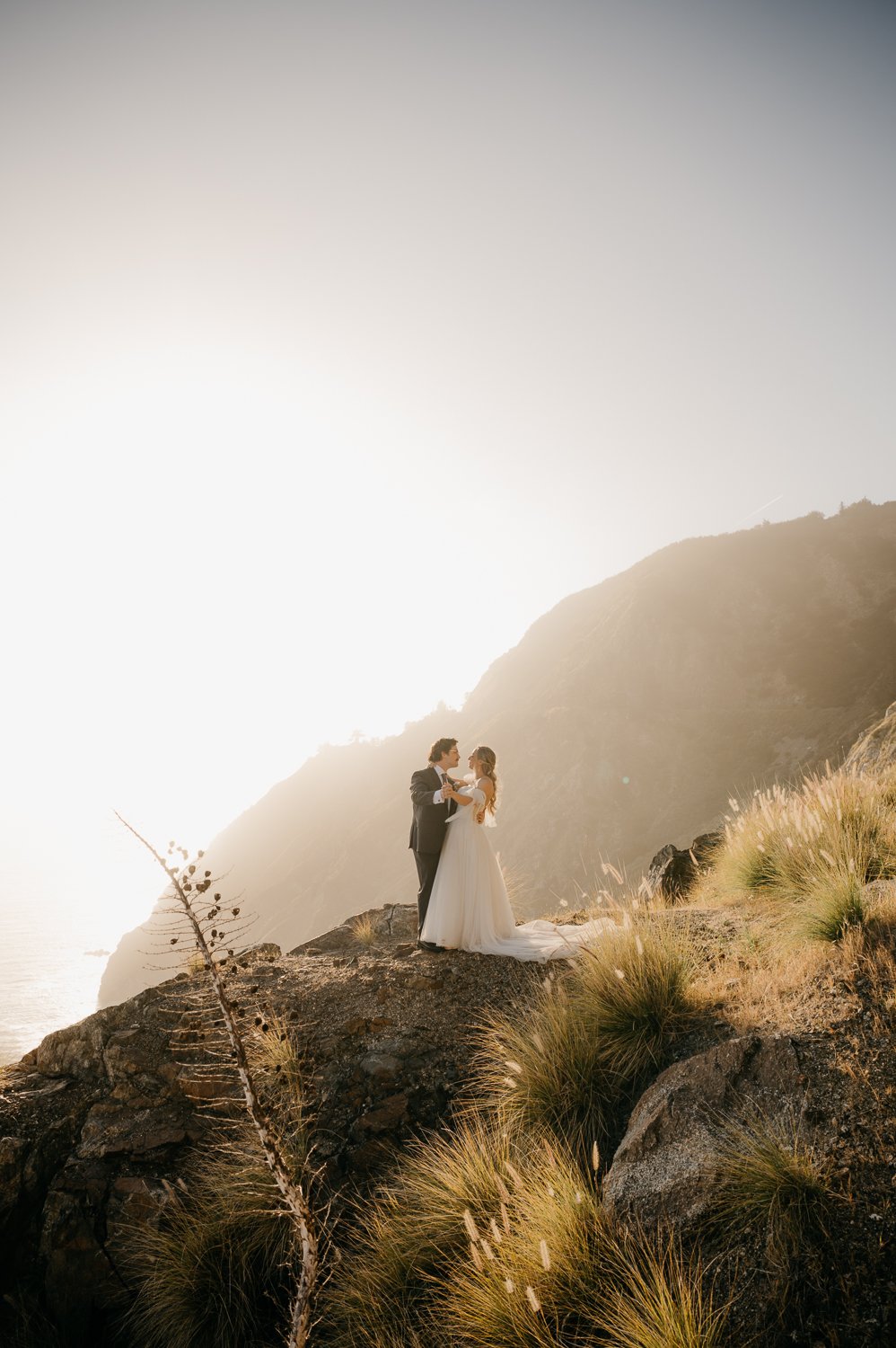 Big-Sur-Wedding-Locations-54.jpg