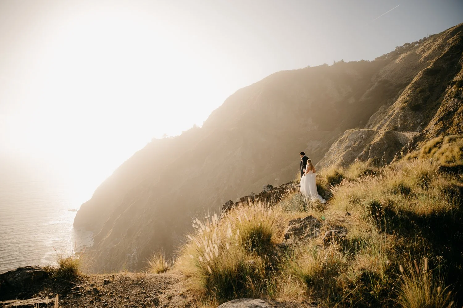 Big-Sur-Wedding-Locations-55.jpg