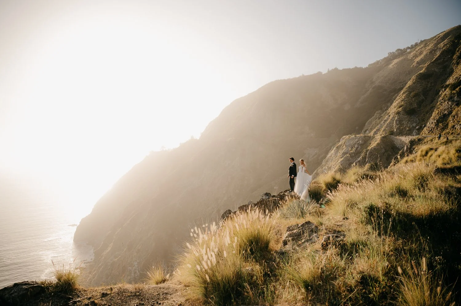 Big-Sur-Wedding-Locations-56.jpg