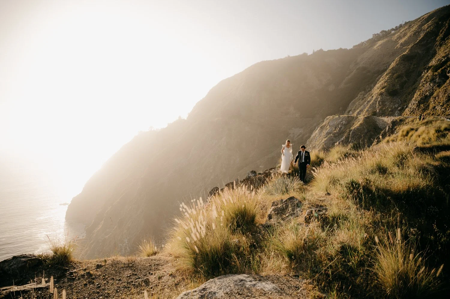 Big-Sur-Wedding-Locations-57.jpg
