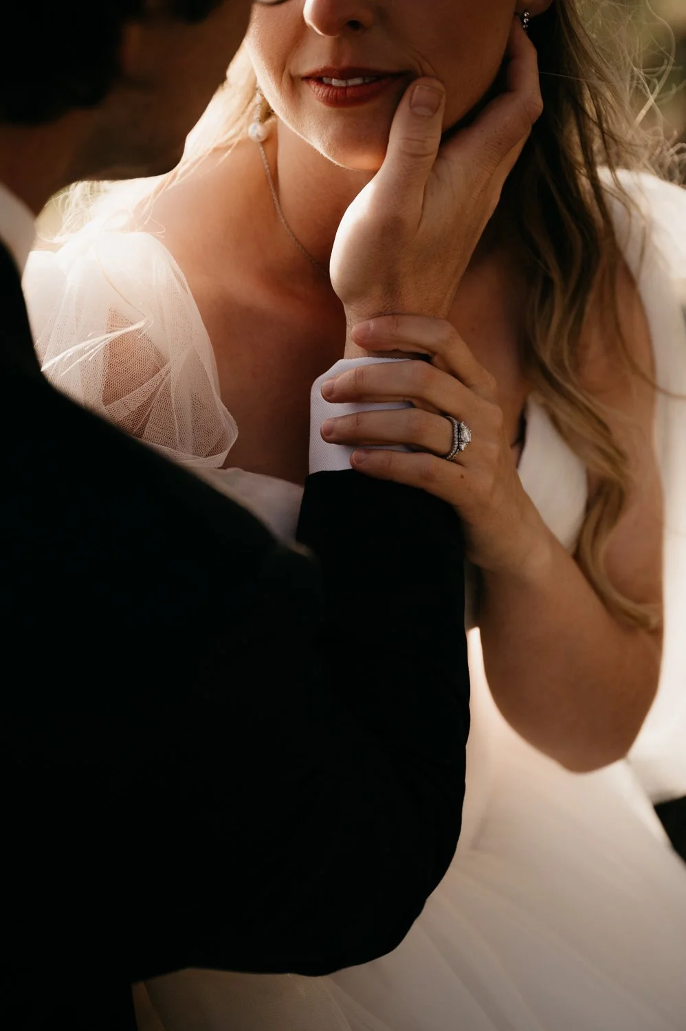 Big-Sur-Wedding-Locations-59.jpg