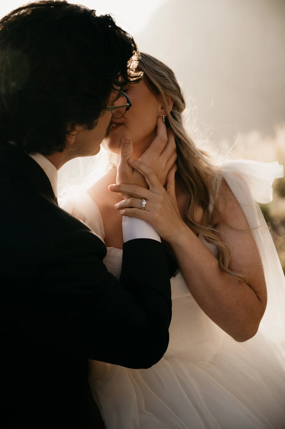 Big-Sur-Wedding-Locations-60.jpg