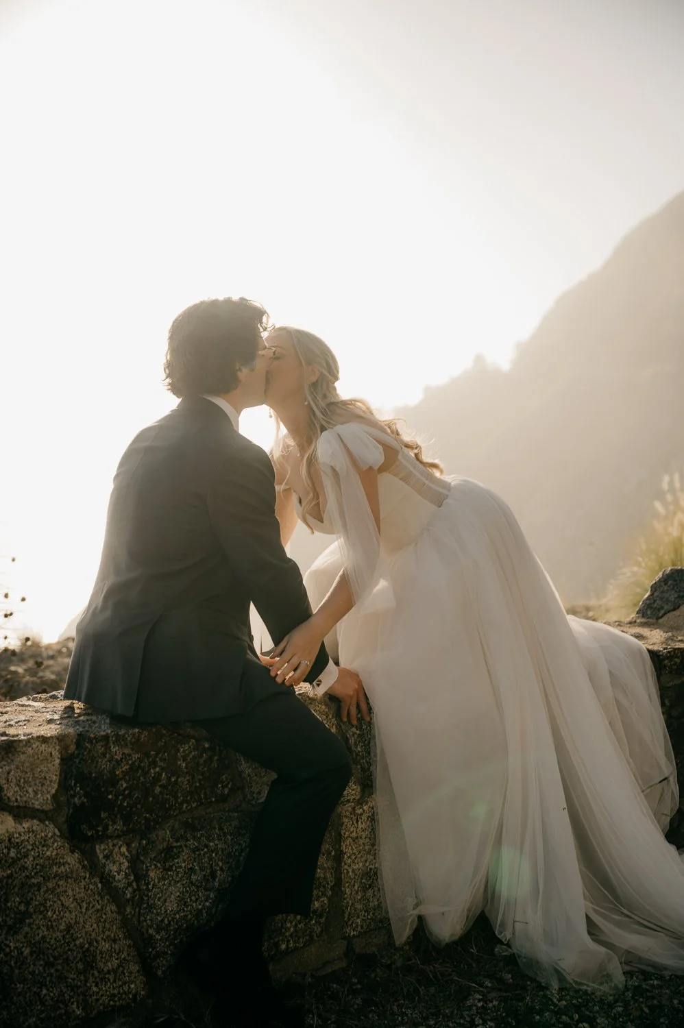 Big-Sur-Wedding-Locations-62.jpg