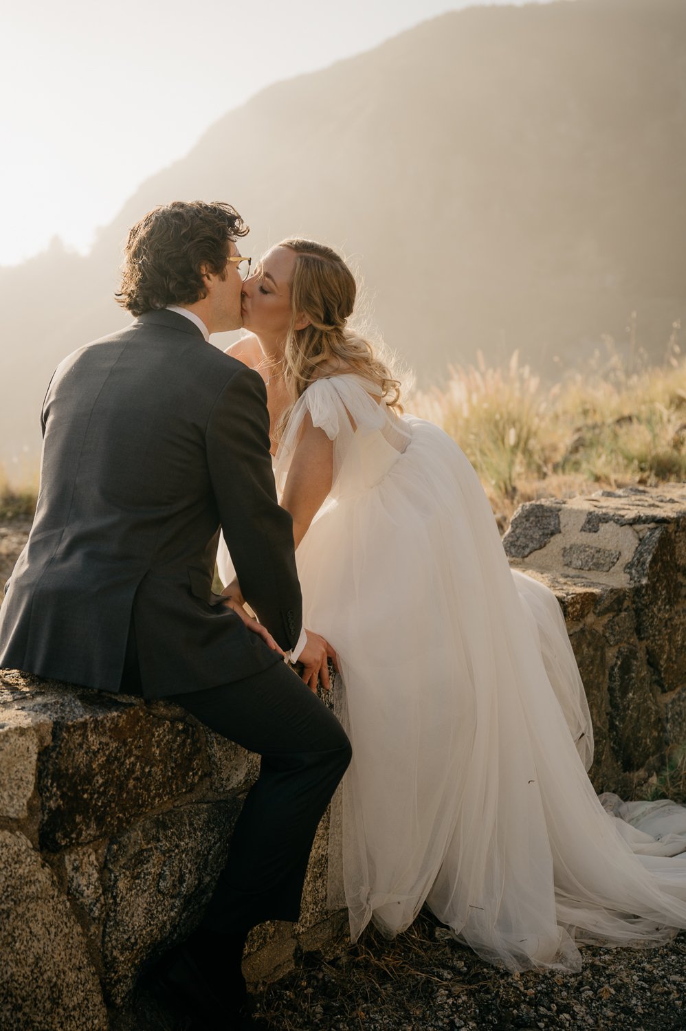Big-Sur-Wedding-Locations-63.jpg