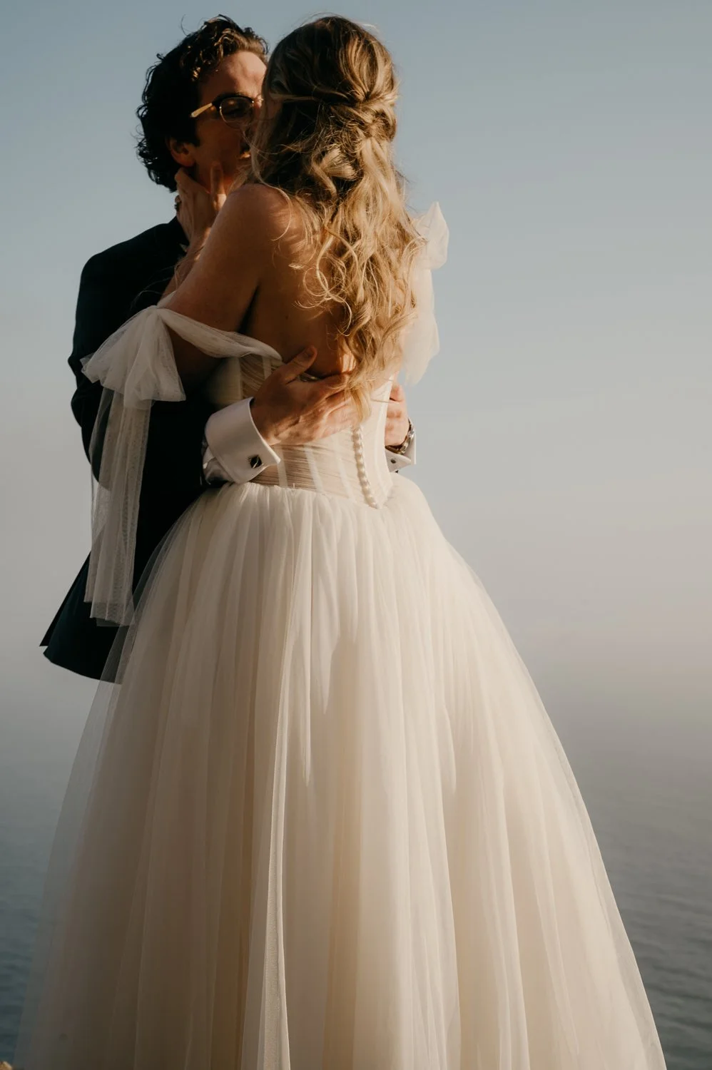 Big-Sur-Wedding-Locations-65.jpg