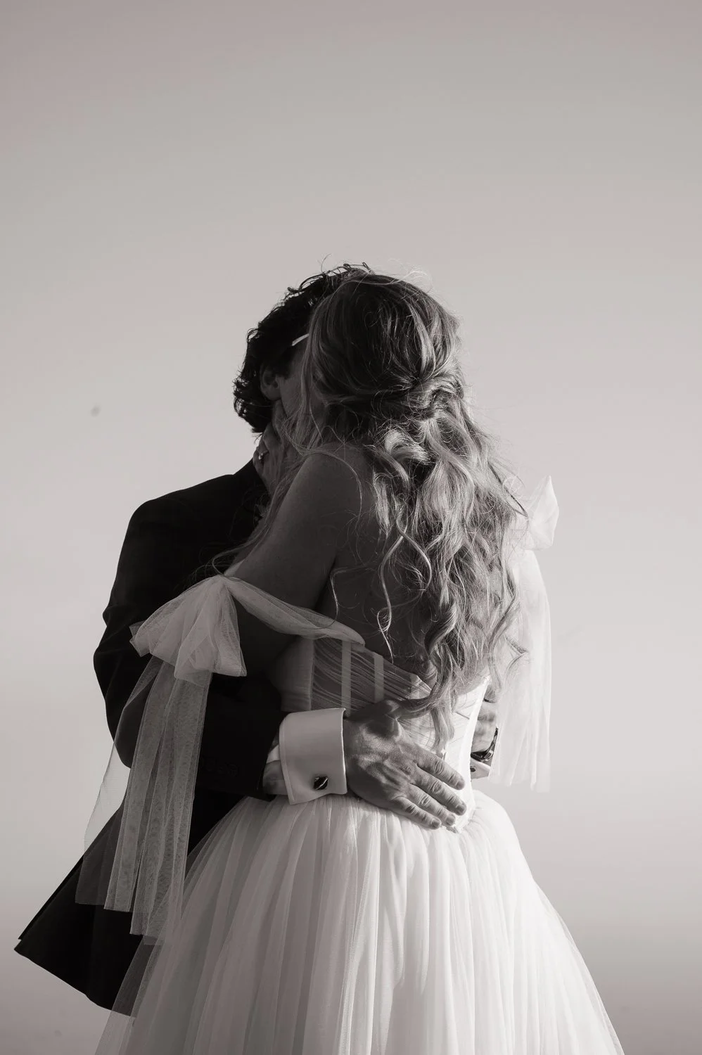 Big-Sur-Wedding-Locations-66.jpg