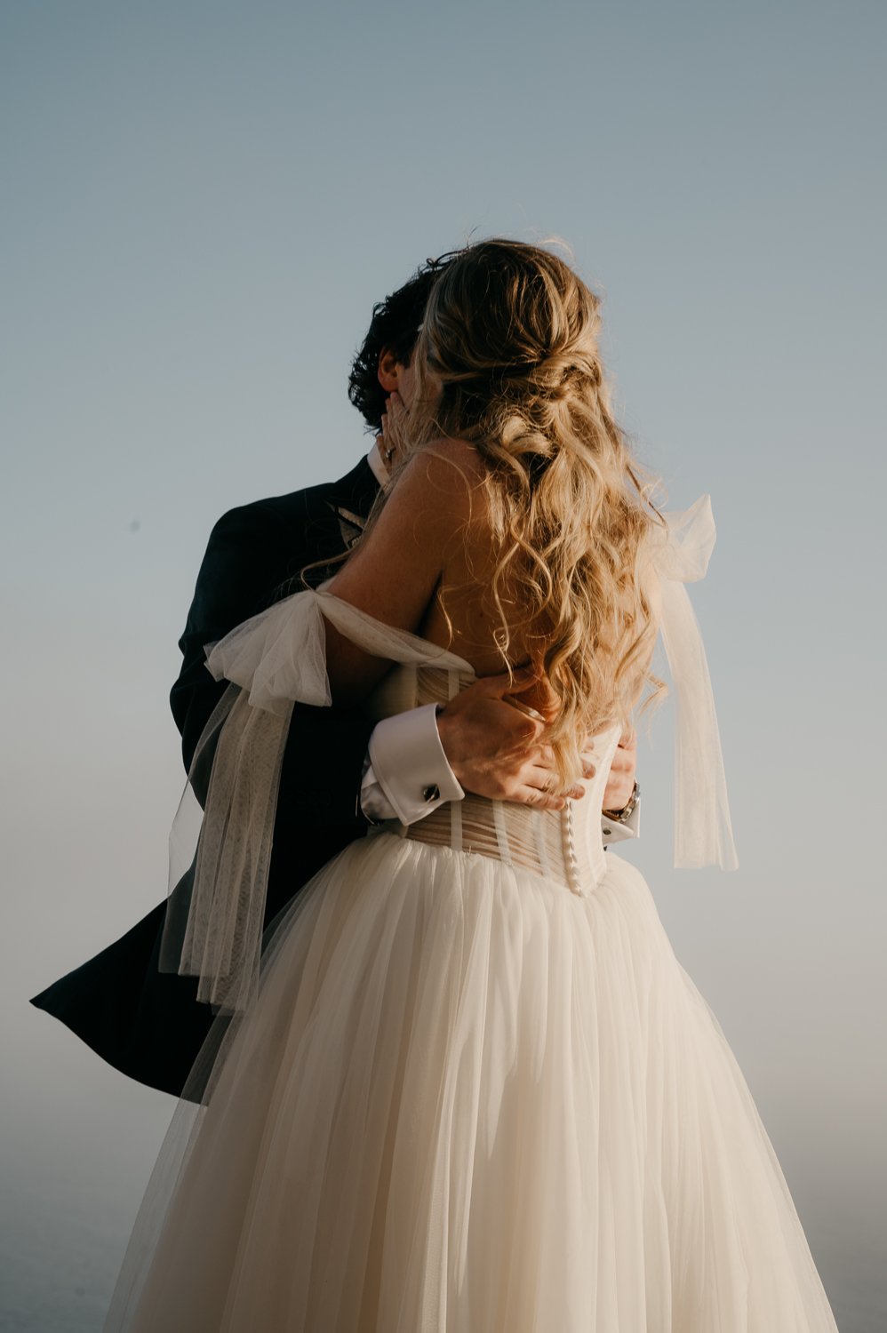 Big-Sur-Wedding-Locations-67.jpg
