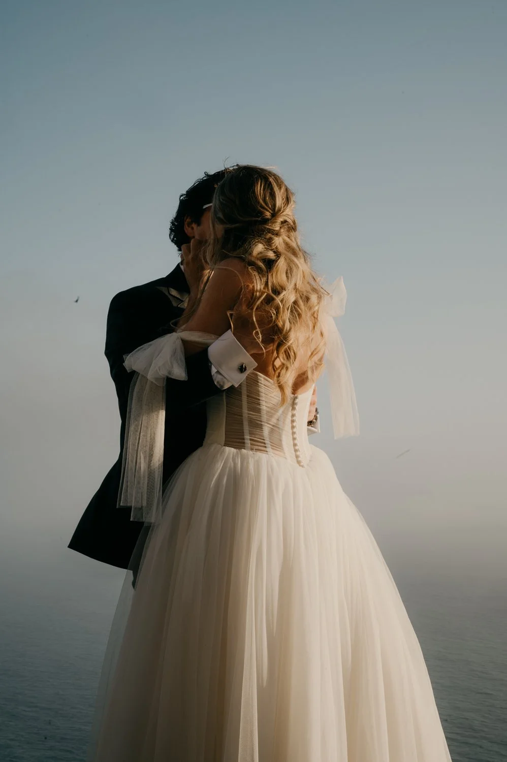 Big-Sur-Wedding-Locations-68.jpg