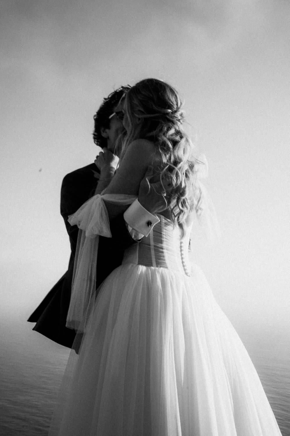 Big-Sur-Wedding-Locations-69.jpg
