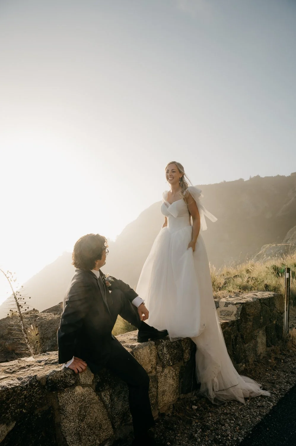 Big-Sur-Wedding-Locations-70.jpg