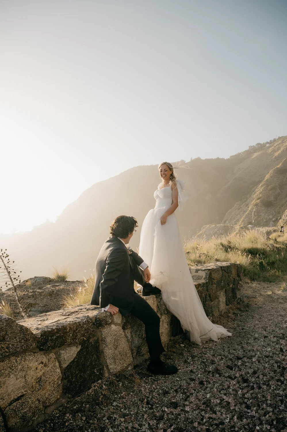 Big-Sur-Wedding-Locations-71.jpg