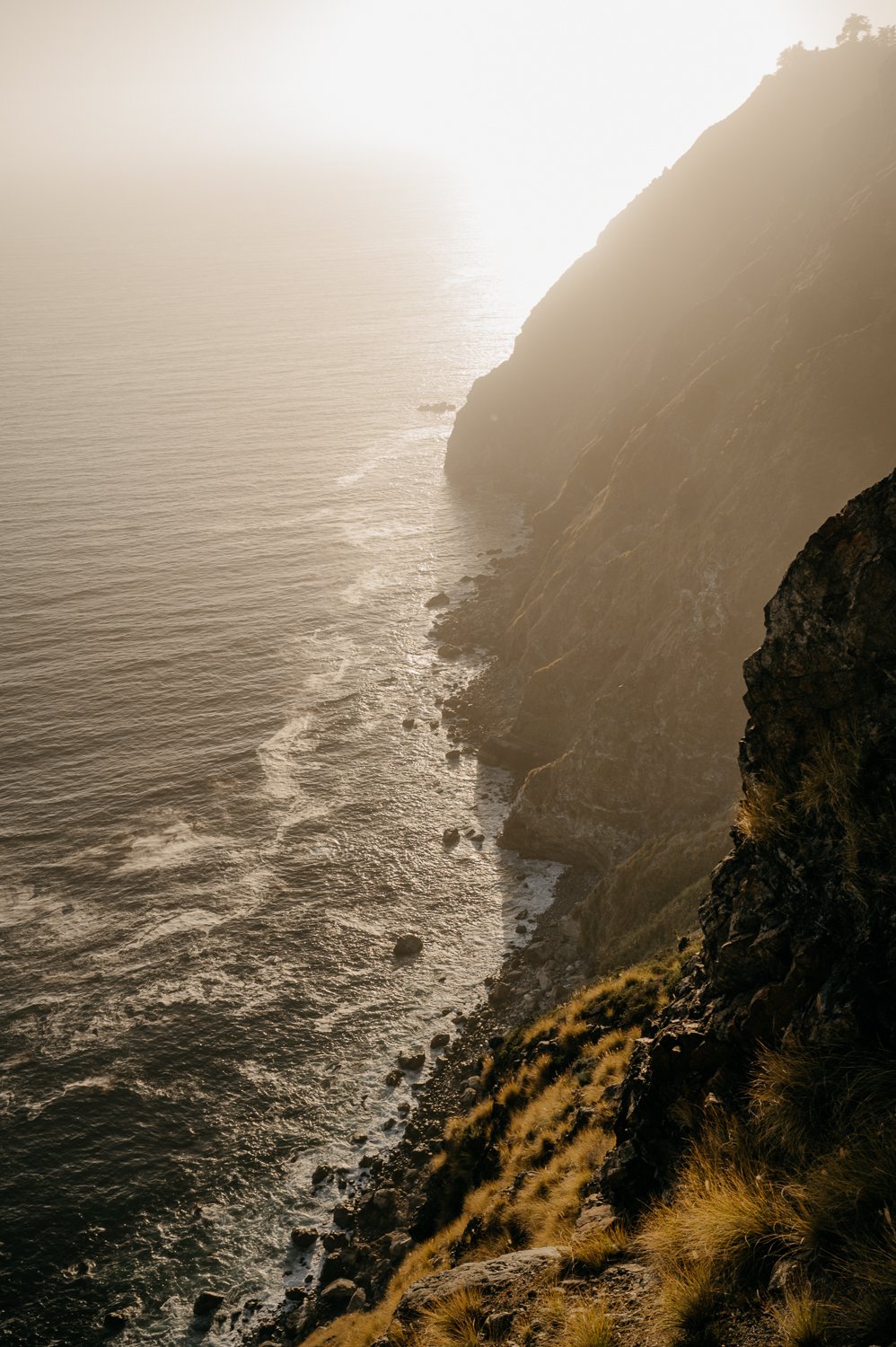 Big-Sur-Wedding-Locations-72.jpg