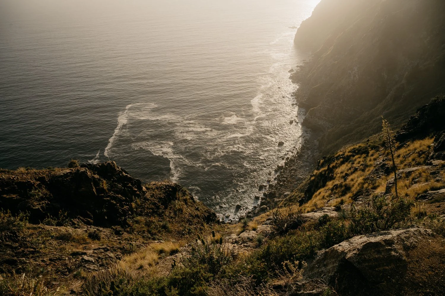 Big-Sur-Wedding-Locations-73.jpg