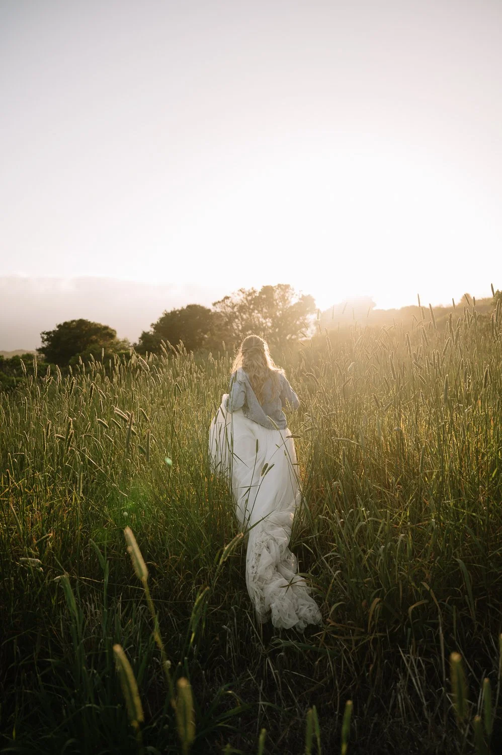 Big-Sur-Wedding-Locations-74.jpg
