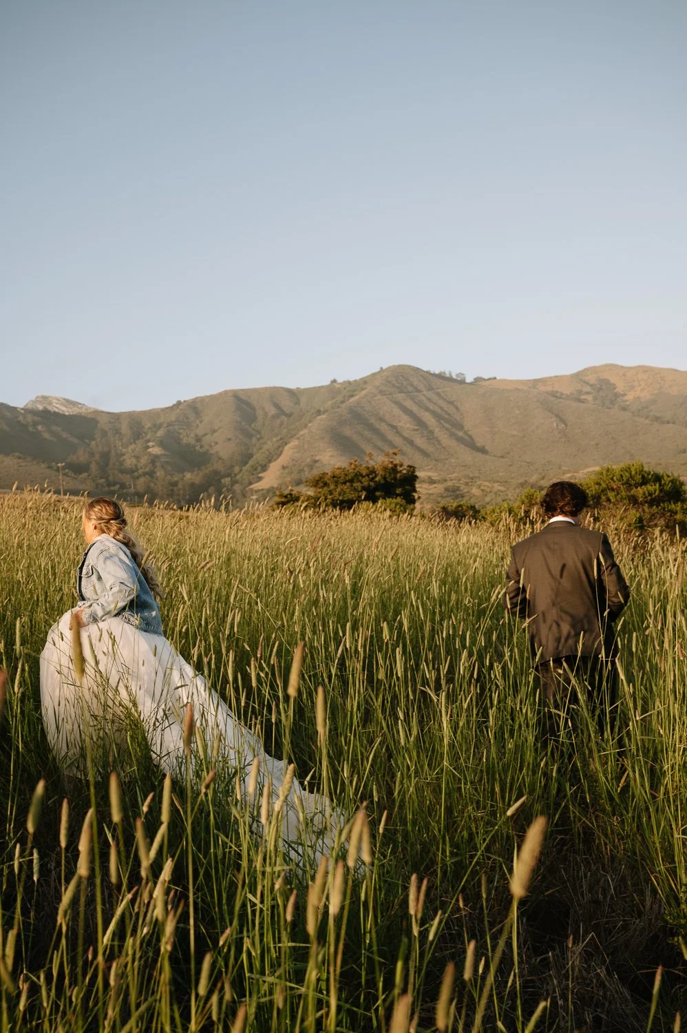 Big-Sur-Wedding-Locations-76.jpg