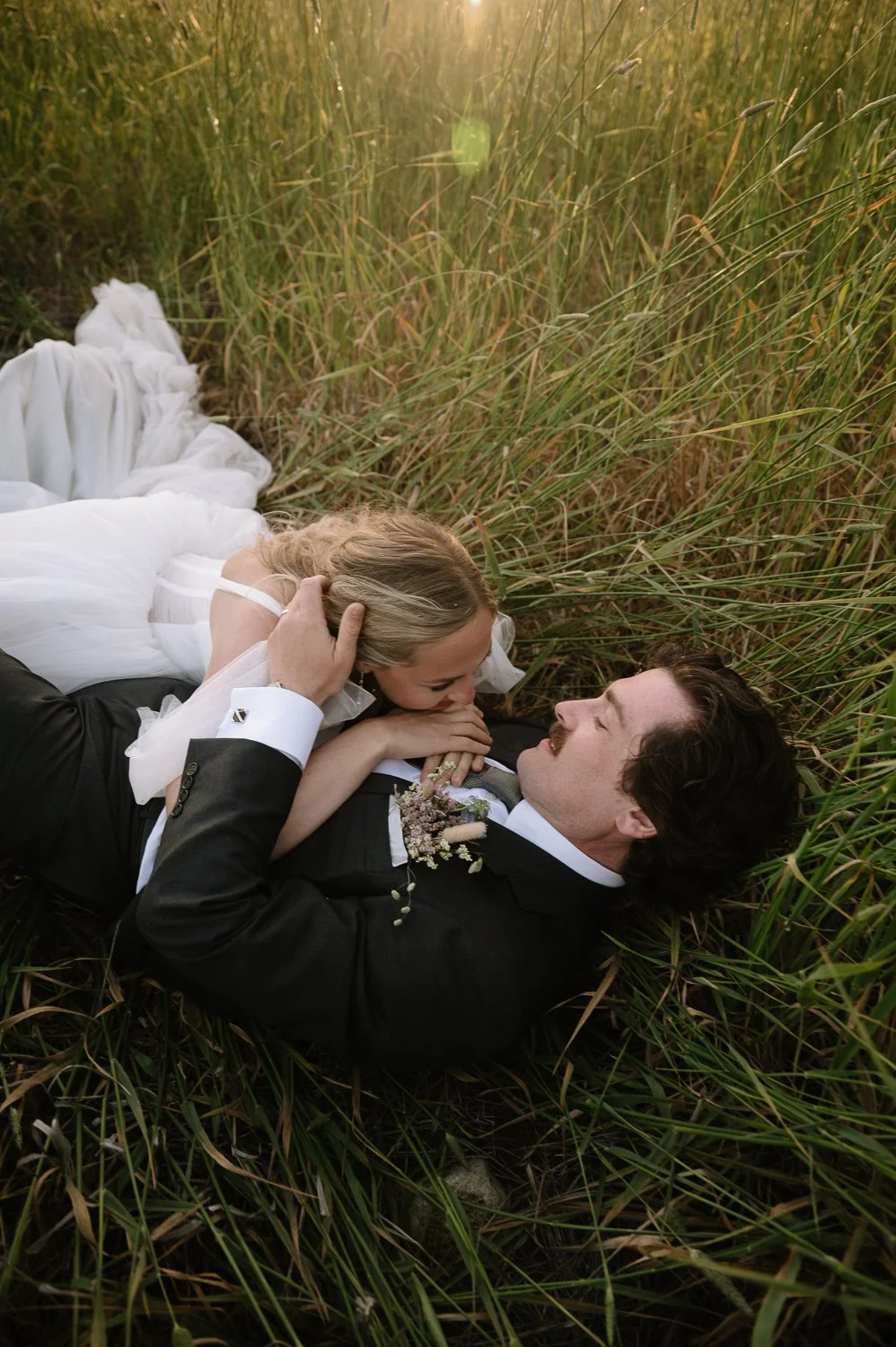 Big-Sur-Wedding-Locations-77.jpg