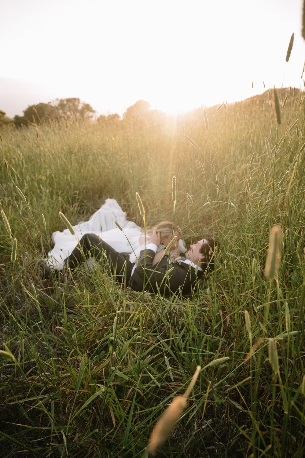 Big-Sur-Wedding-Locations-78.jpg