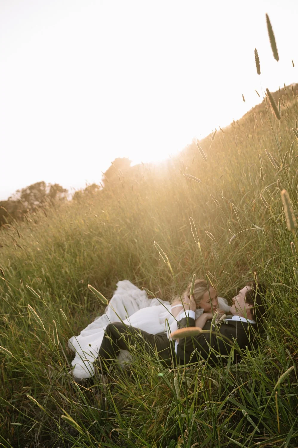 Big-Sur-Wedding-Locations-79.jpg