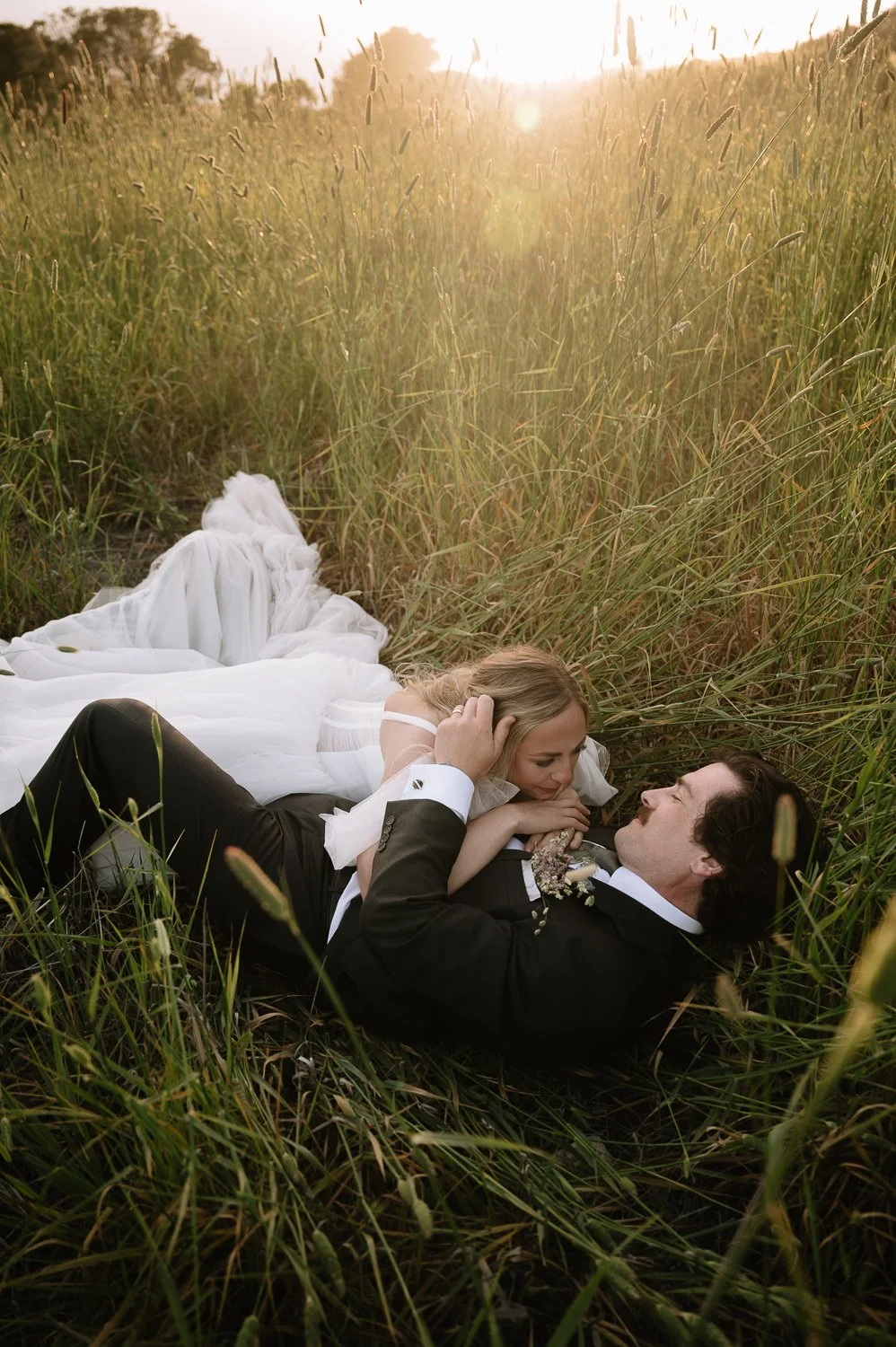 Big-Sur-Wedding-Locations-80.jpg