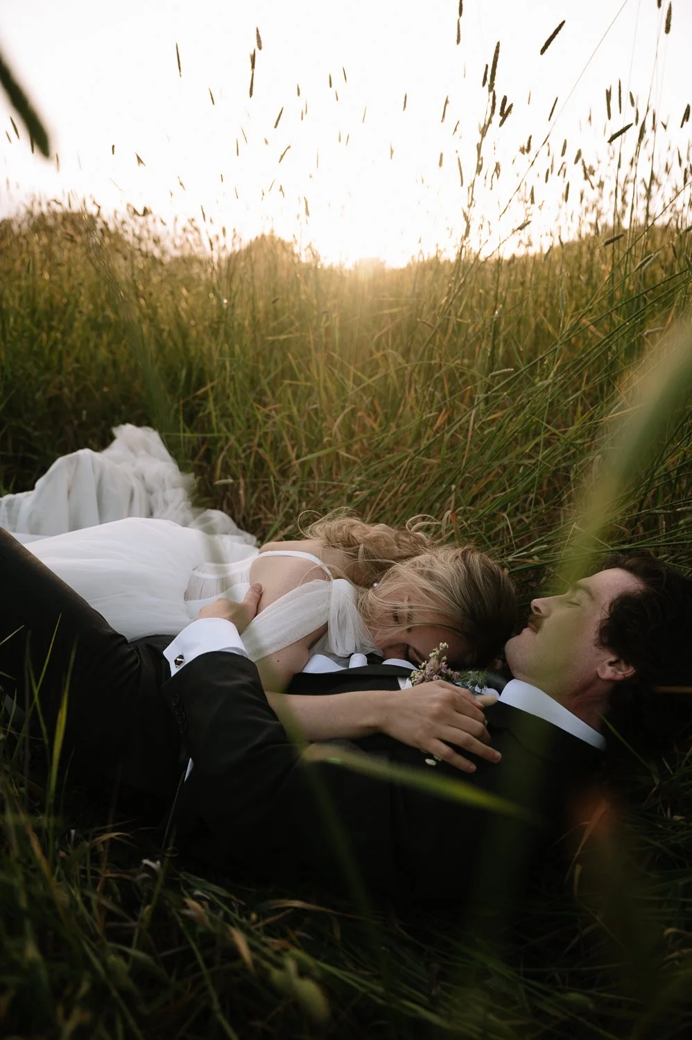 Big-Sur-Wedding-Locations-81.jpg