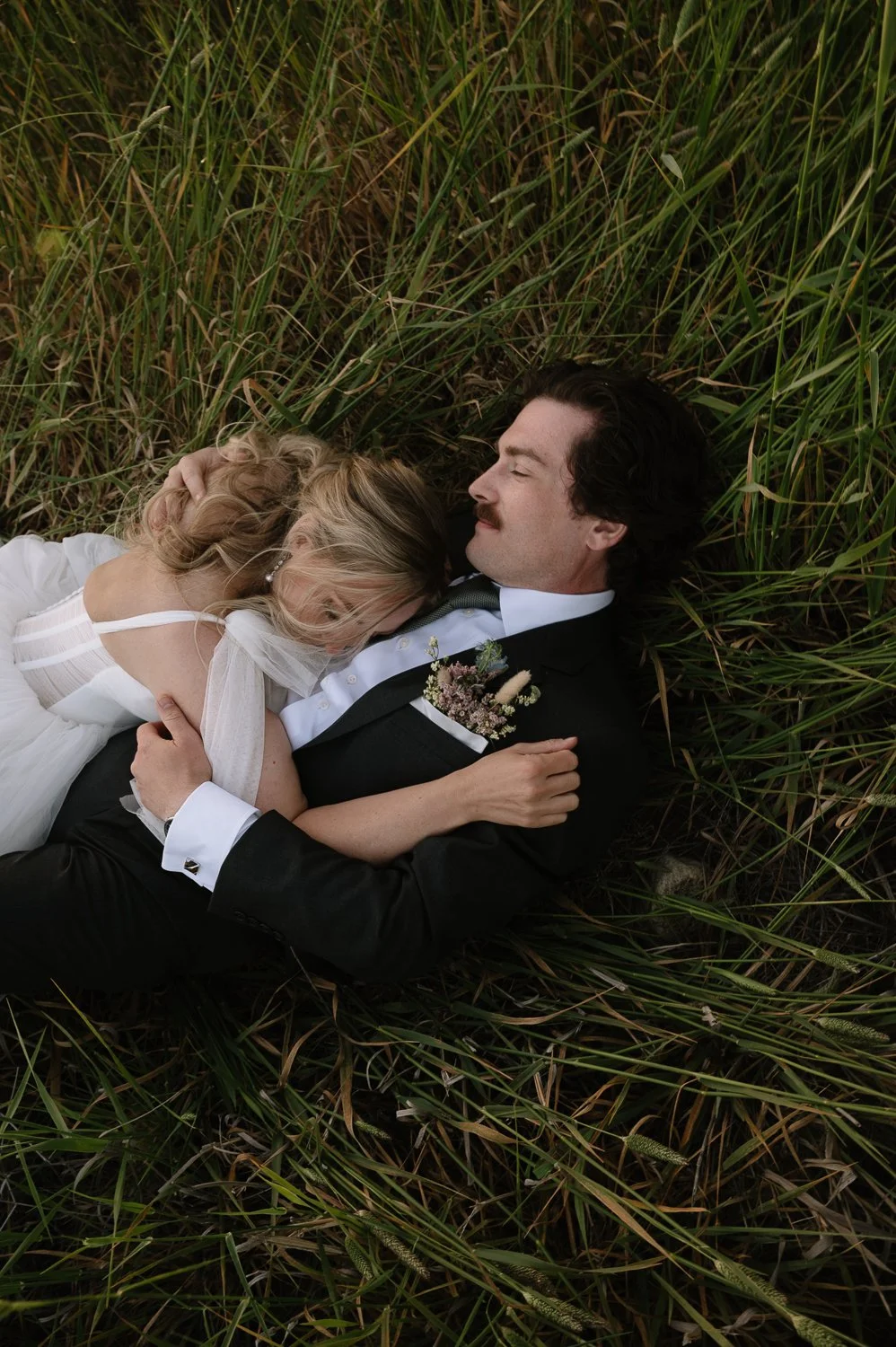 Big-Sur-Wedding-Locations-83.jpg