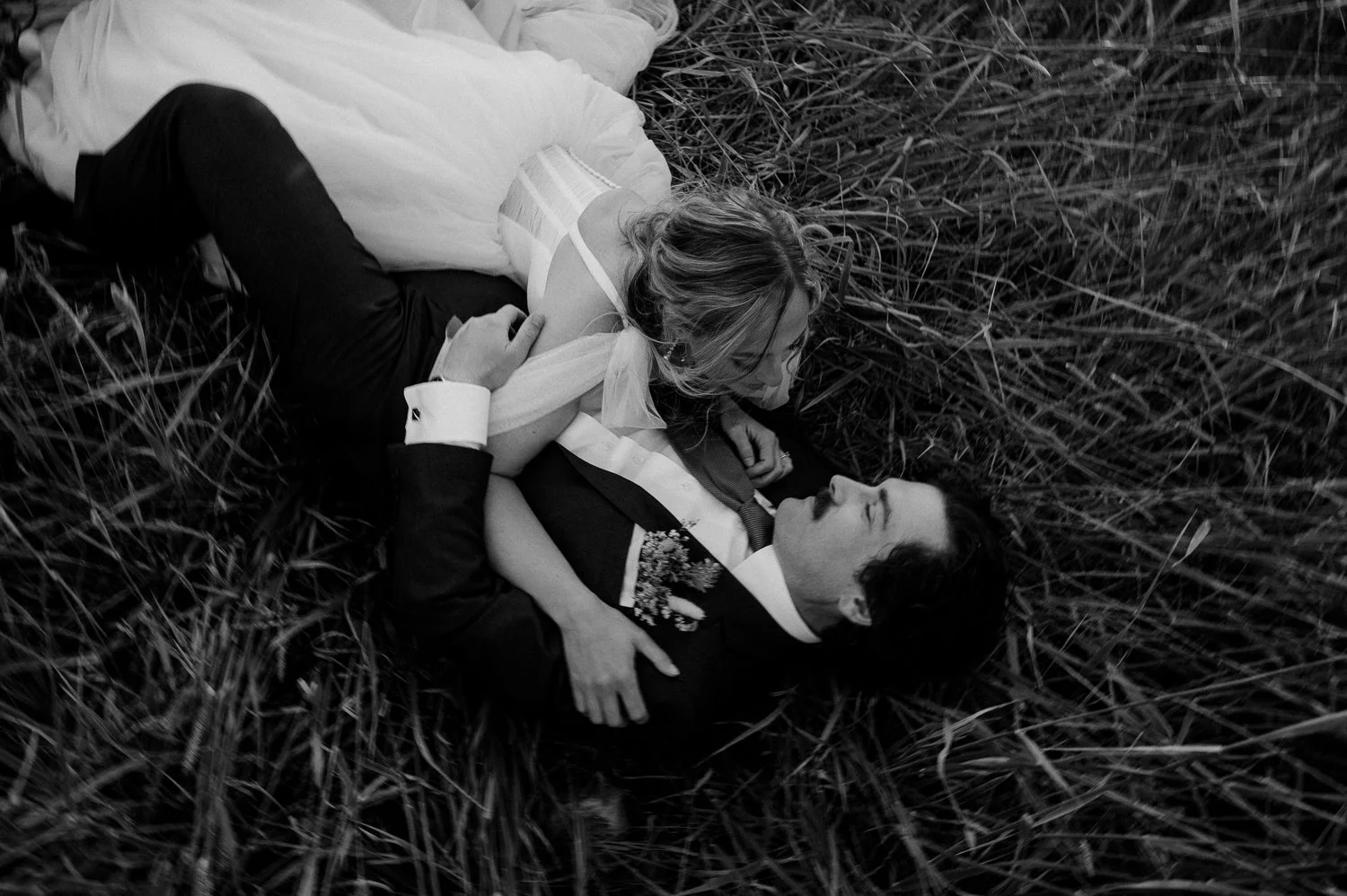 Big-Sur-Wedding-Locations-84.jpg