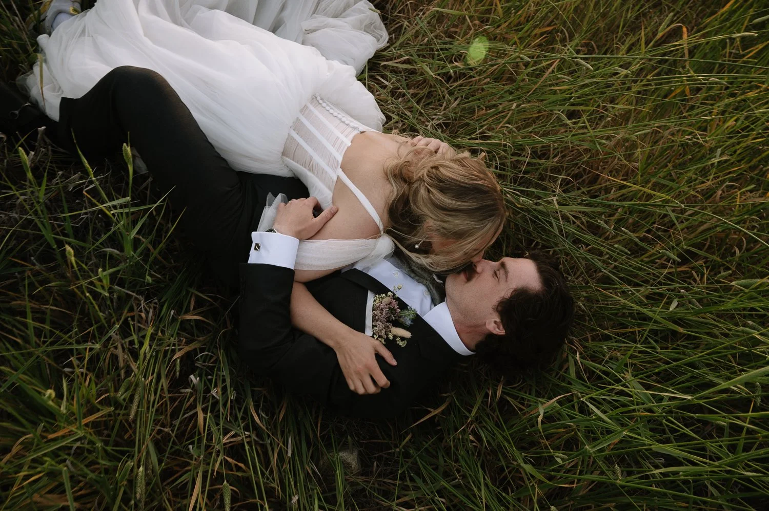 Big-Sur-Wedding-Locations-85.jpg