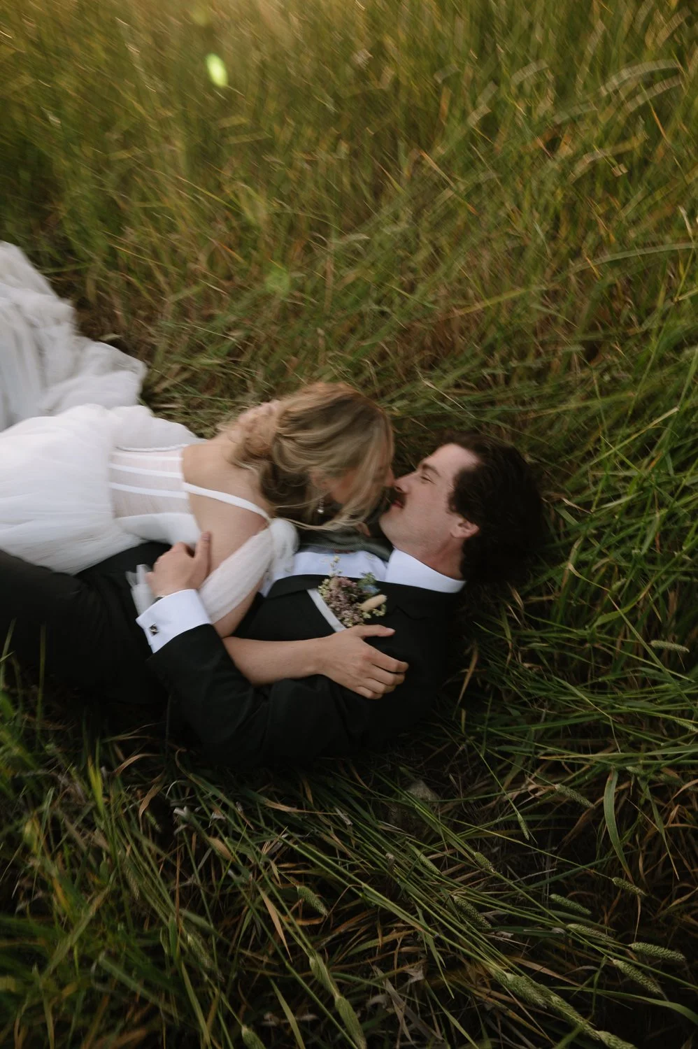 Big-Sur-Wedding-Locations-86.jpg