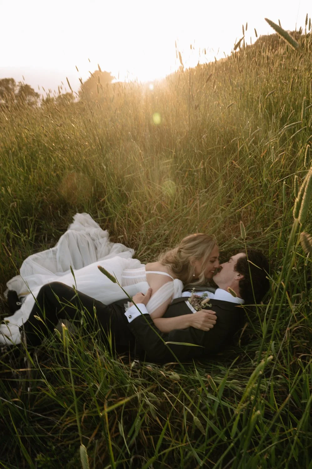 Big-Sur-Wedding-Locations-87.jpg