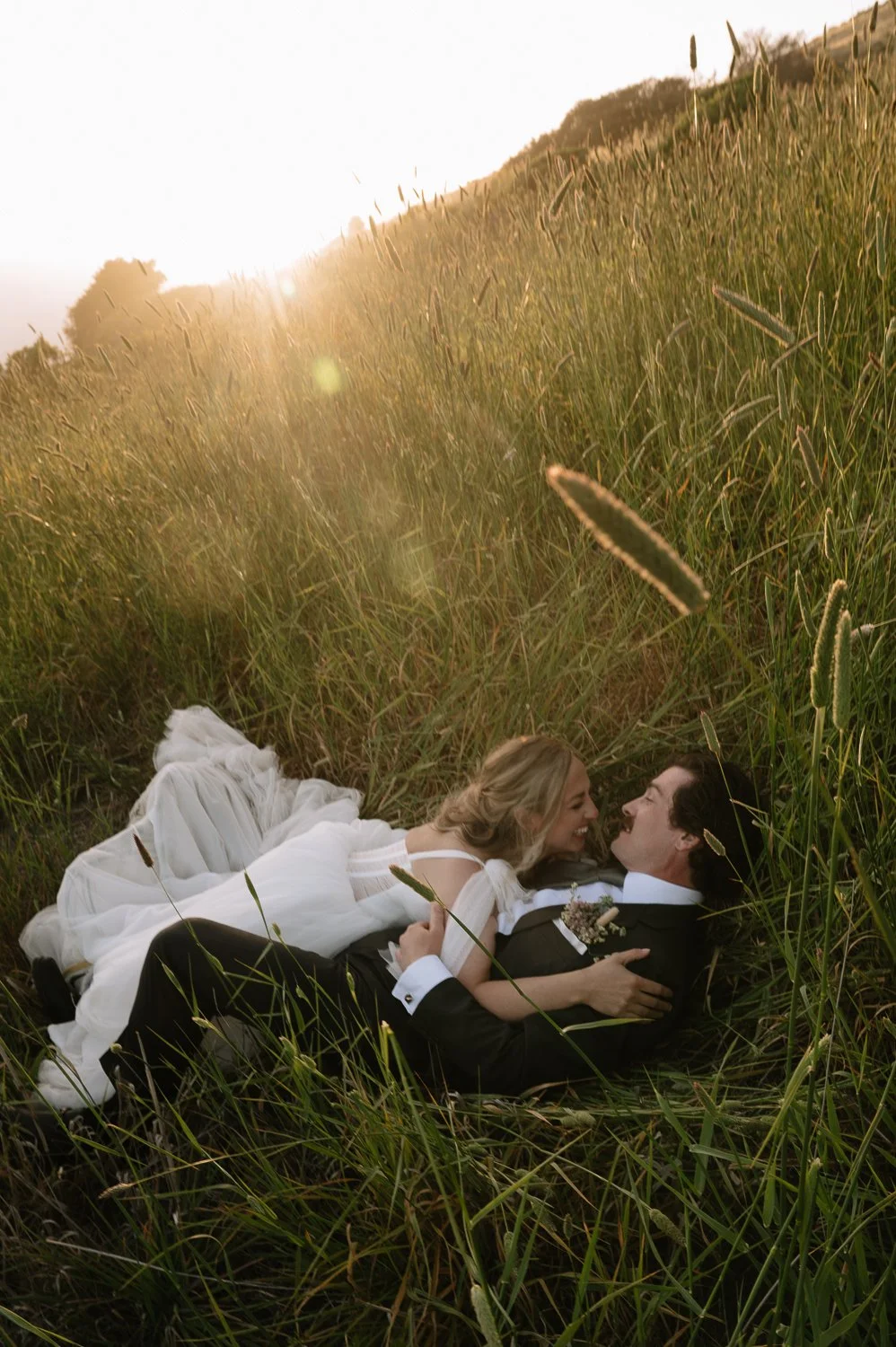 Big-Sur-Wedding-Locations-88.jpg