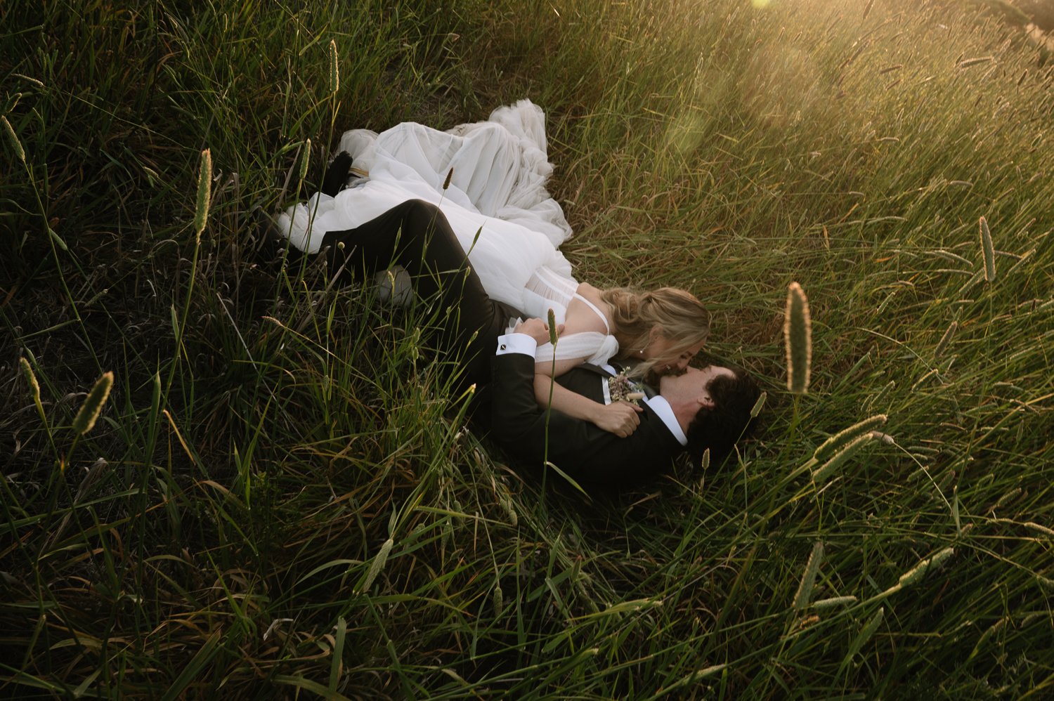 Big-Sur-Wedding-Locations-89.jpg