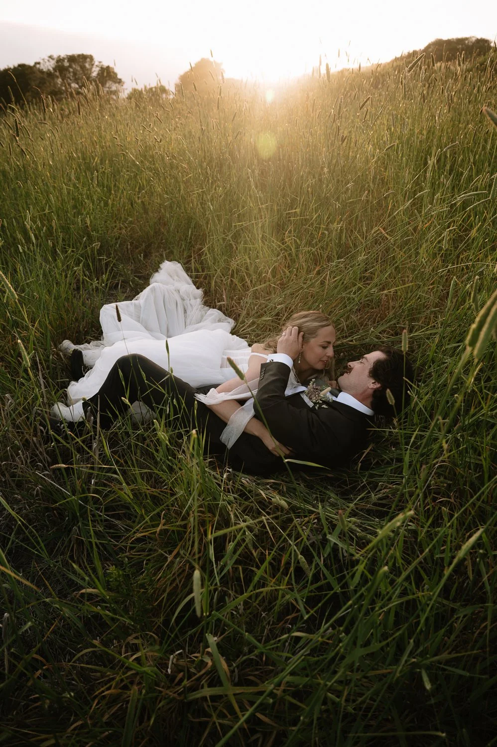 Big-Sur-Wedding-Locations-90.jpg