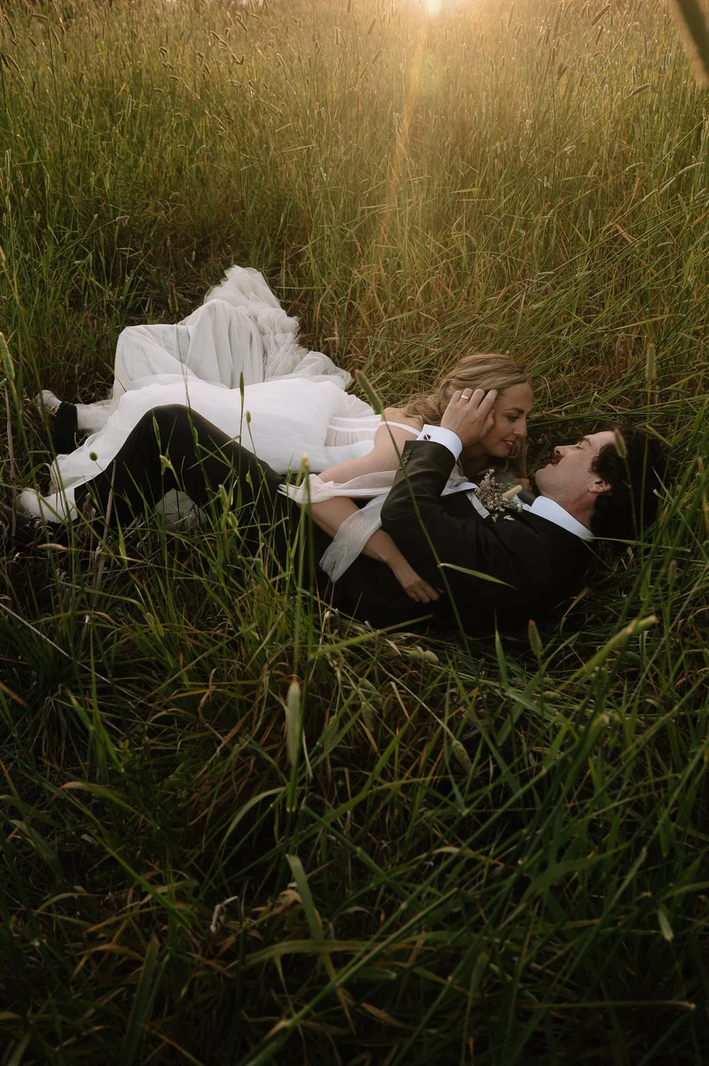 Big-Sur-Wedding-Locations-91.jpg