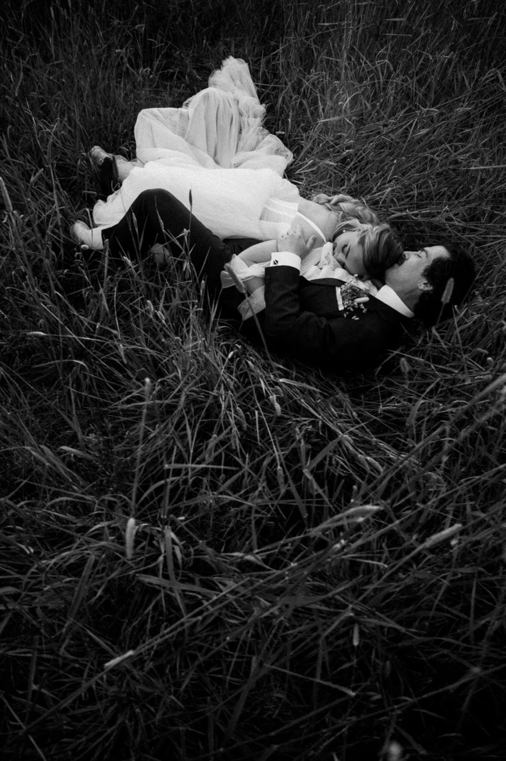 Big-Sur-Wedding-Locations-92.jpg