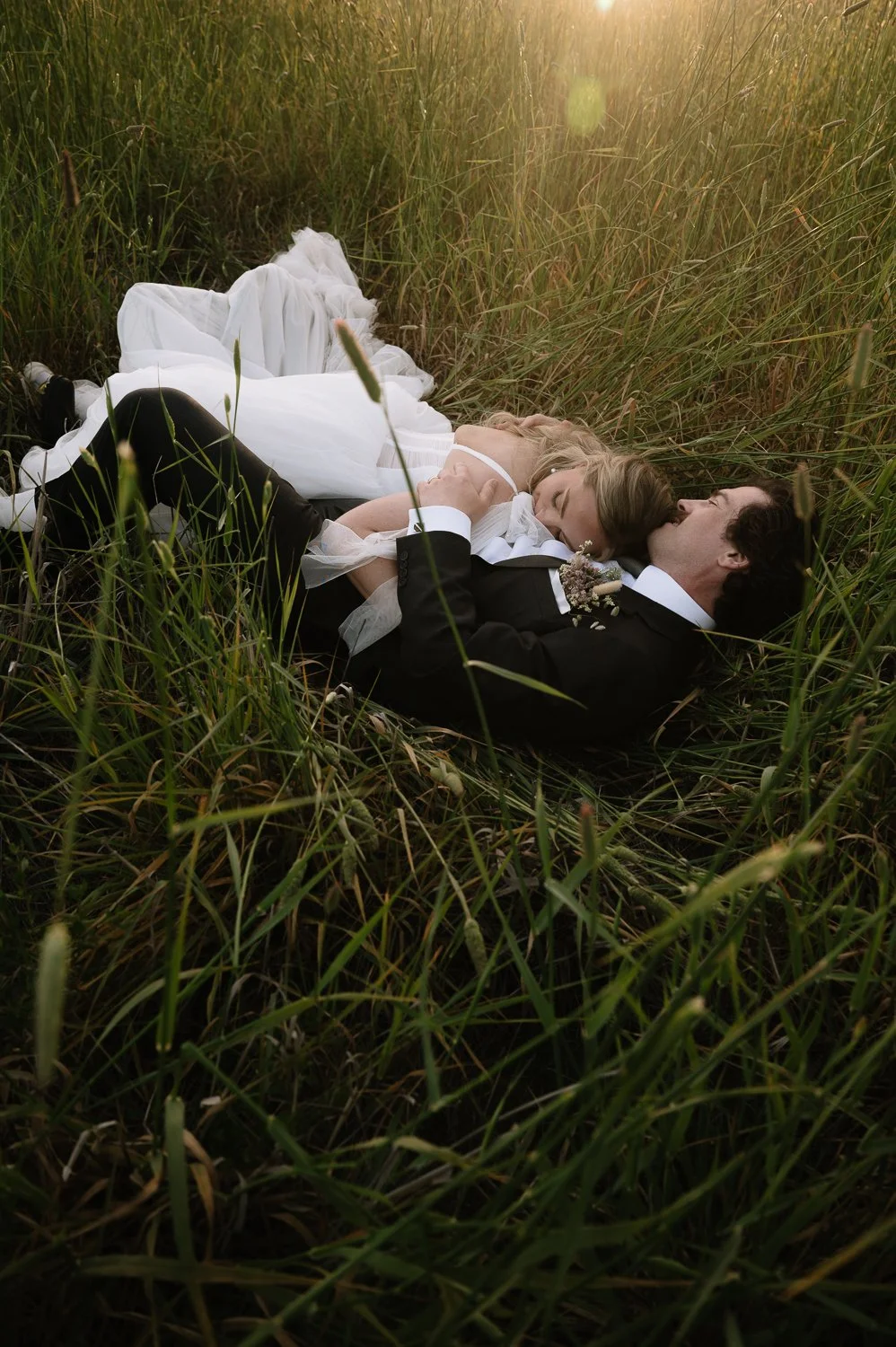 Big-Sur-Wedding-Locations-93.jpg