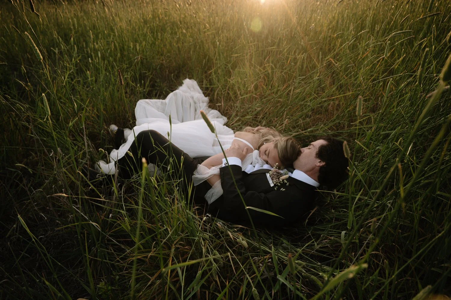 Big-Sur-Wedding-Locations-94.jpg
