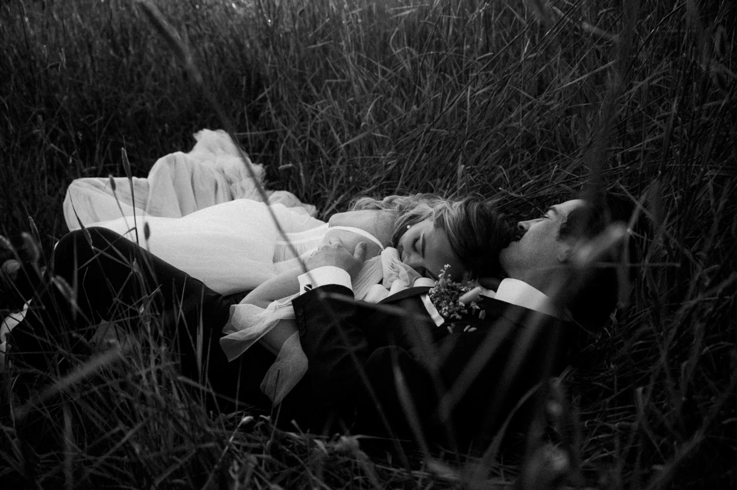 Big-Sur-Wedding-Locations-96.jpg