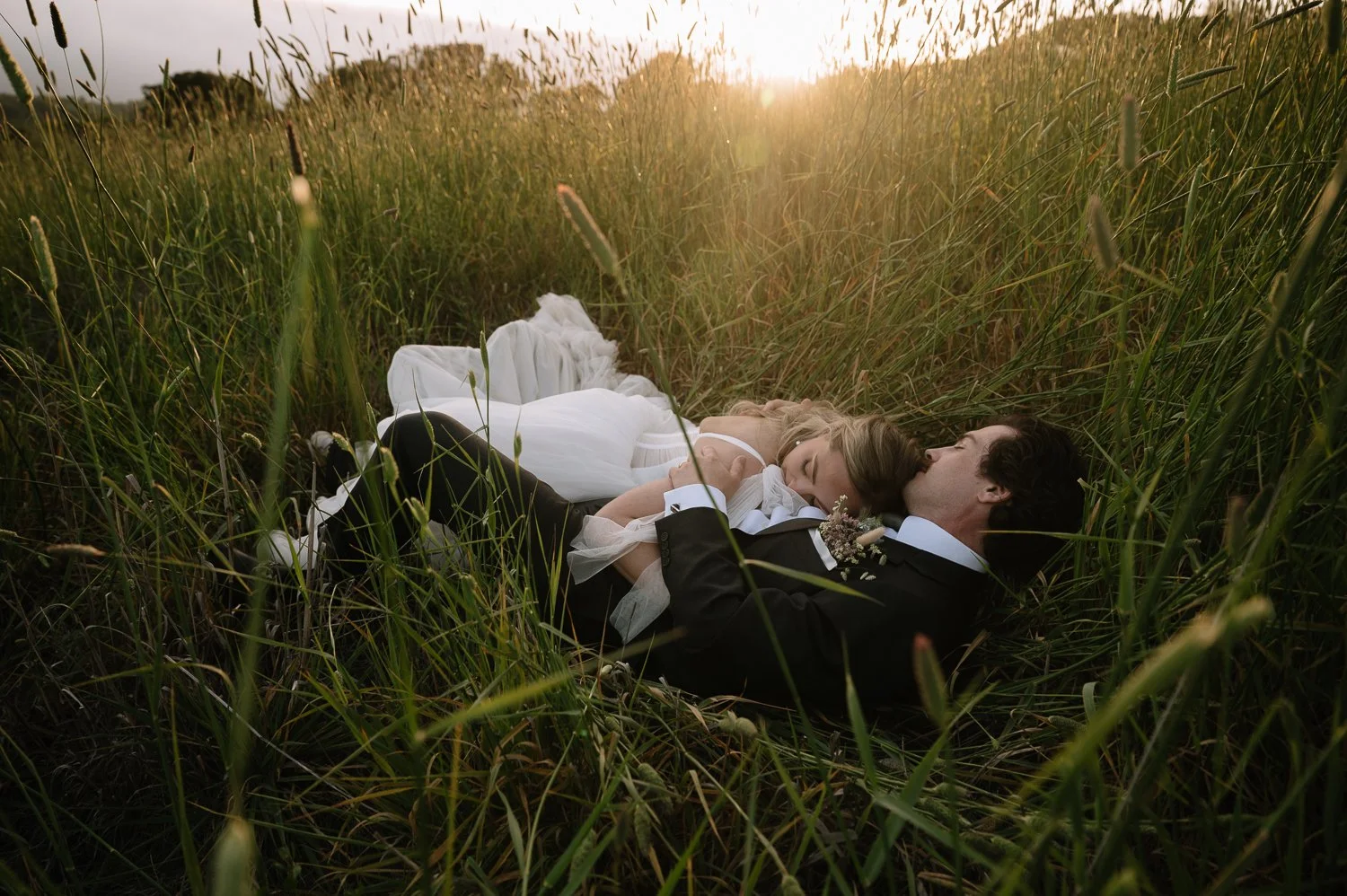 Big-Sur-Wedding-Locations-95.jpg