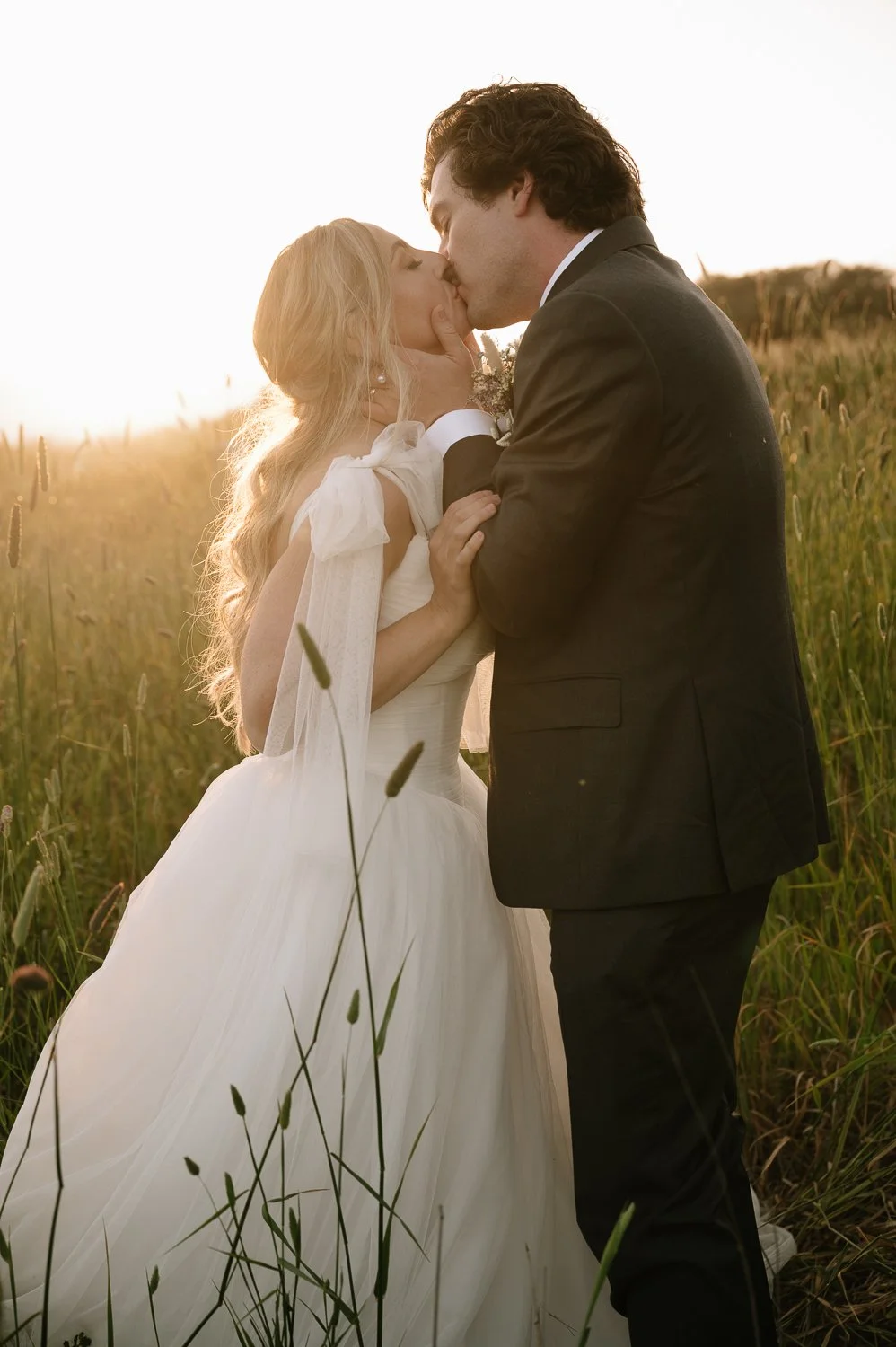 Big-Sur-Wedding-Locations-97.jpg