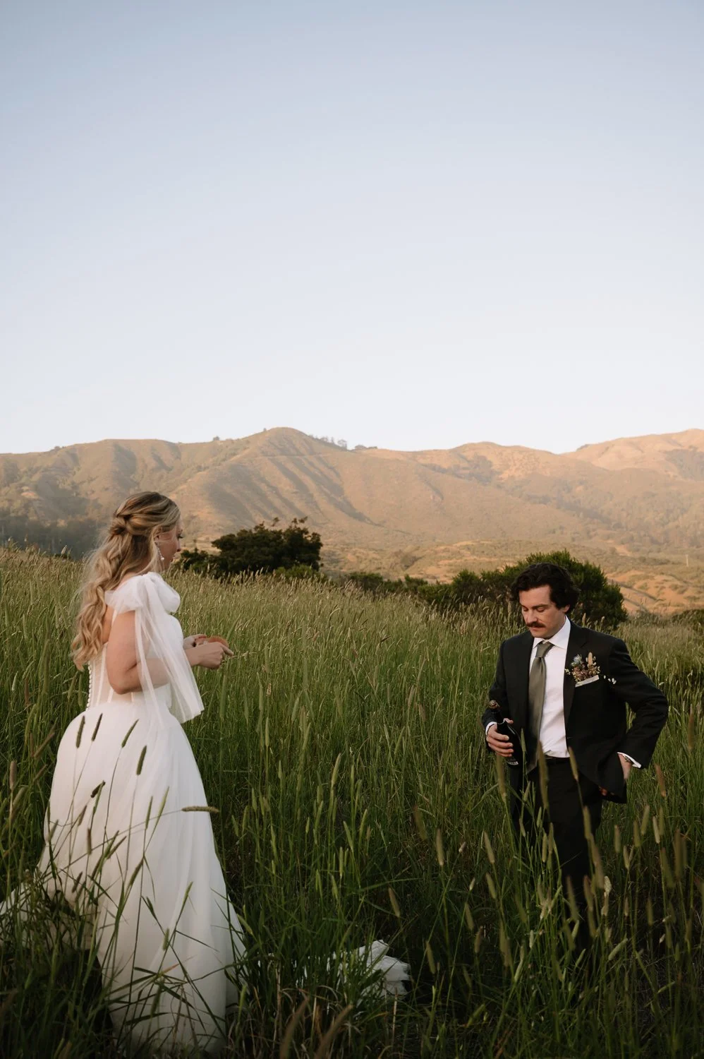 Big-Sur-Wedding-Locations-98.jpg