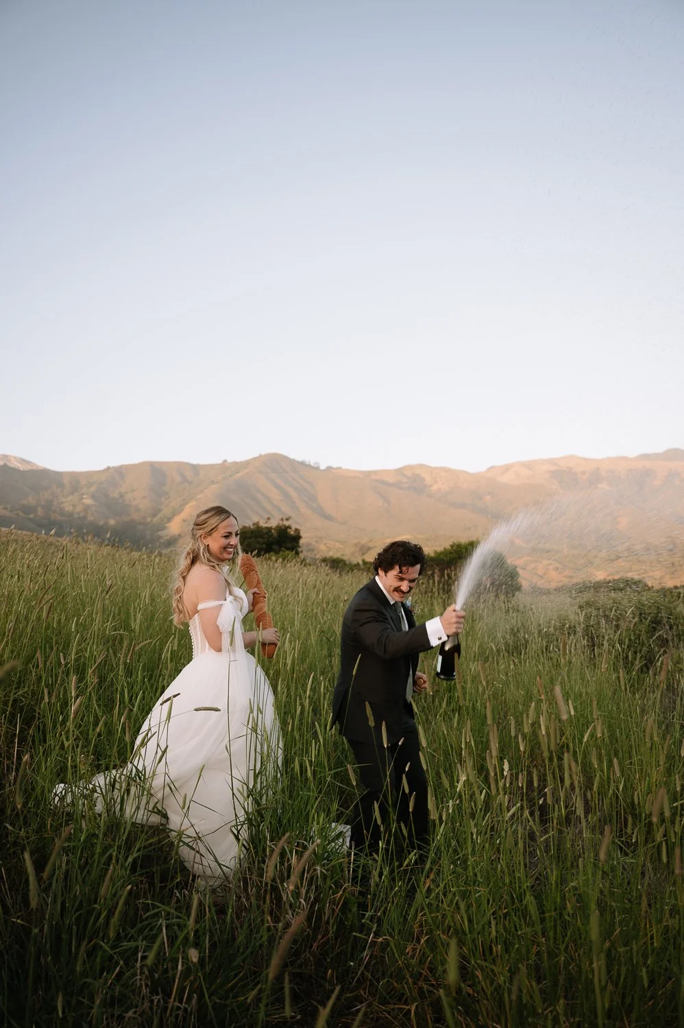 Big-Sur-Wedding-Locations-99.jpg