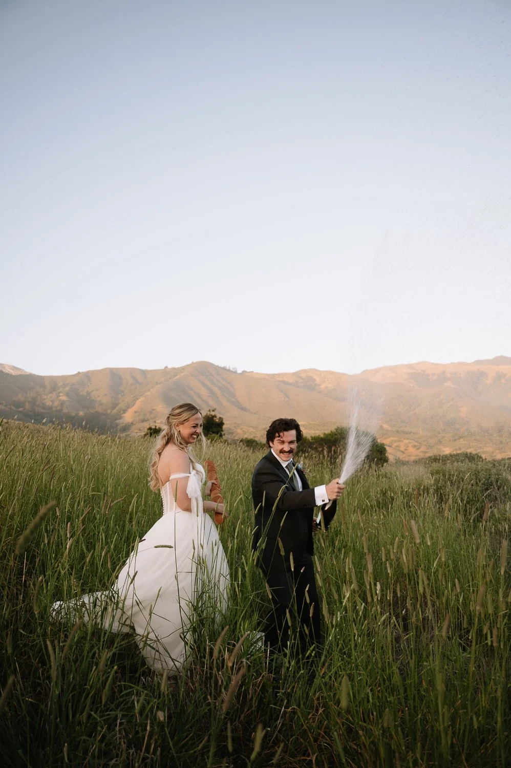 Big-Sur-Wedding-Locations-100.jpg