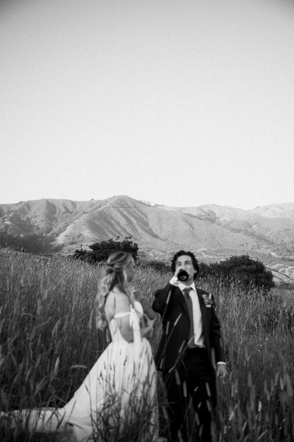Big-Sur-Wedding-Locations-101.jpg
