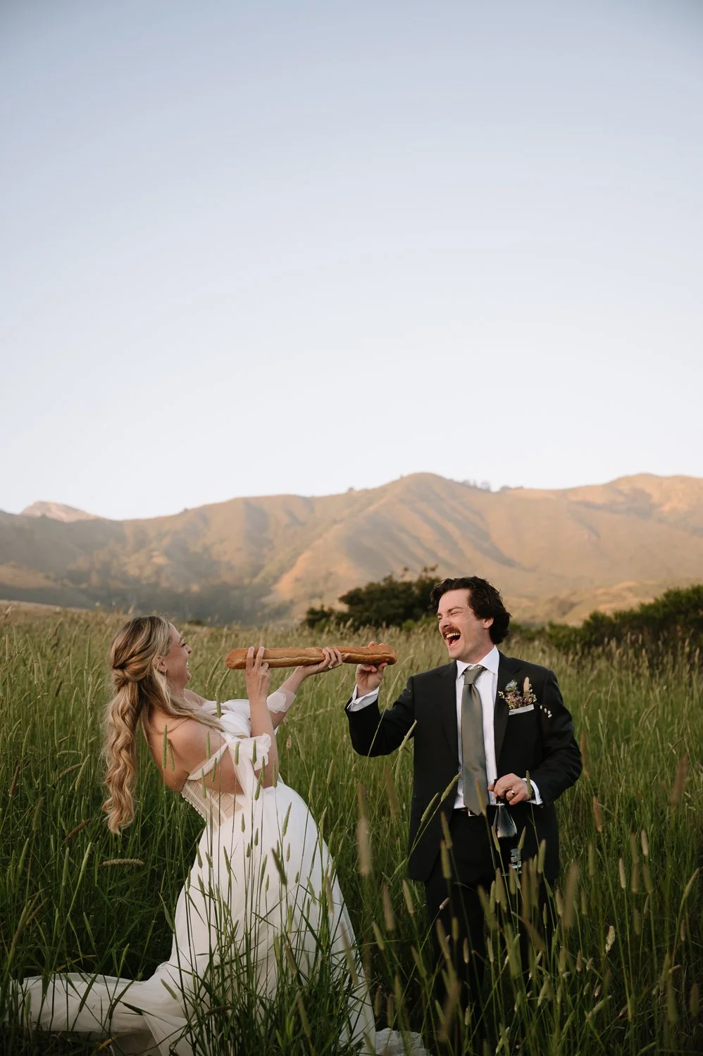Big-Sur-Wedding-Locations-102.jpg