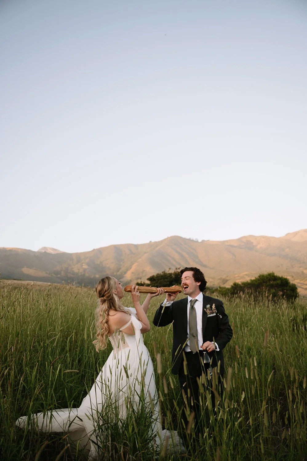 Big-Sur-Wedding-Locations-103.jpg