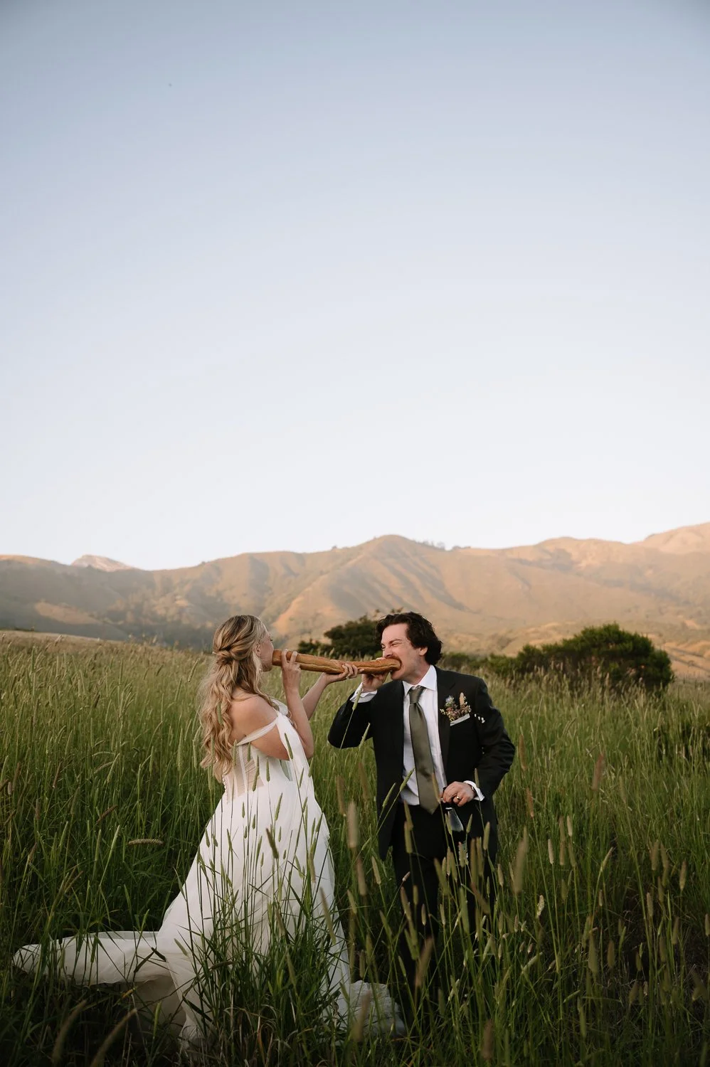 Big-Sur-Wedding-Locations-104.jpg