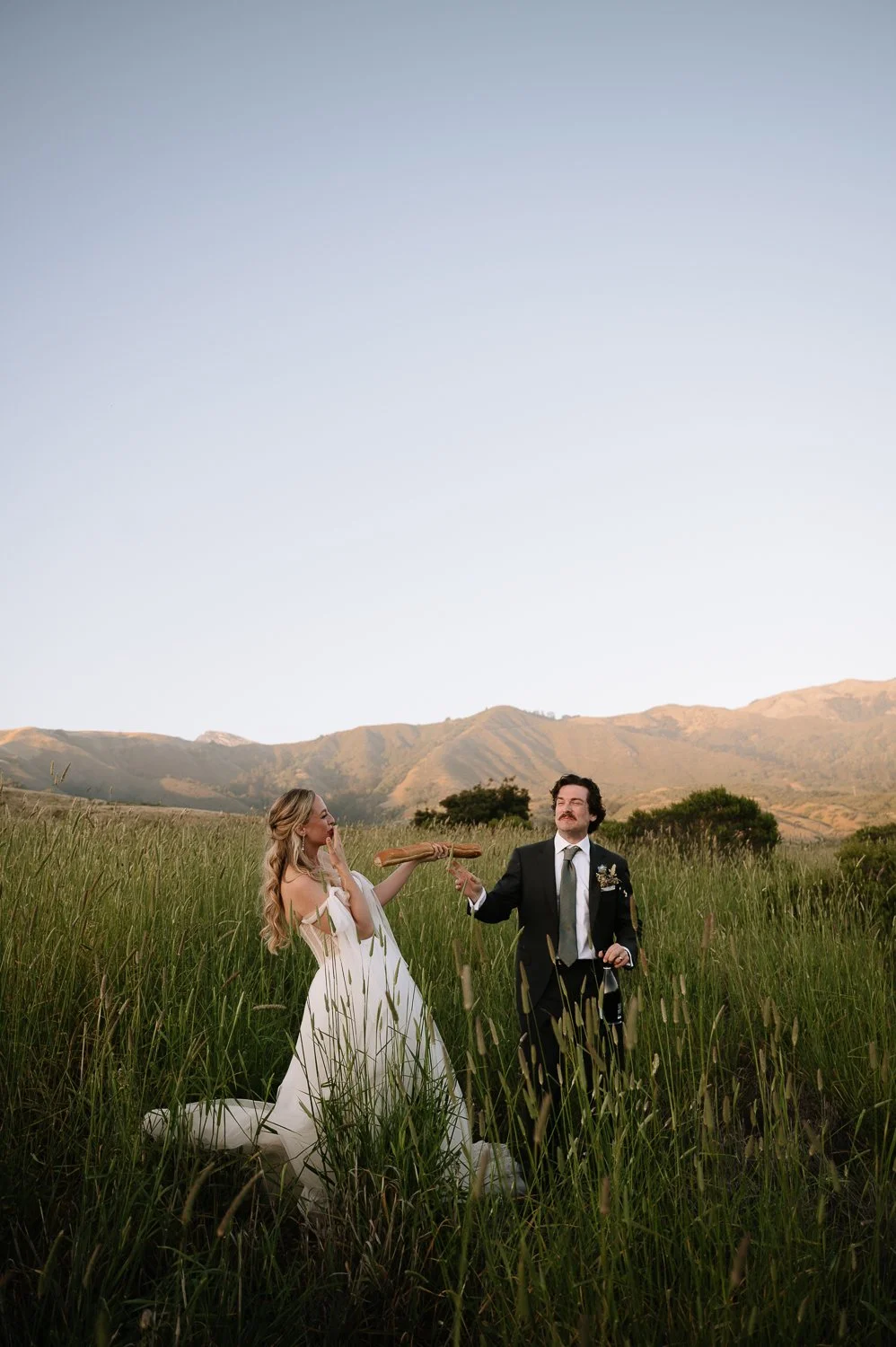 Big-Sur-Wedding-Locations-105.jpg