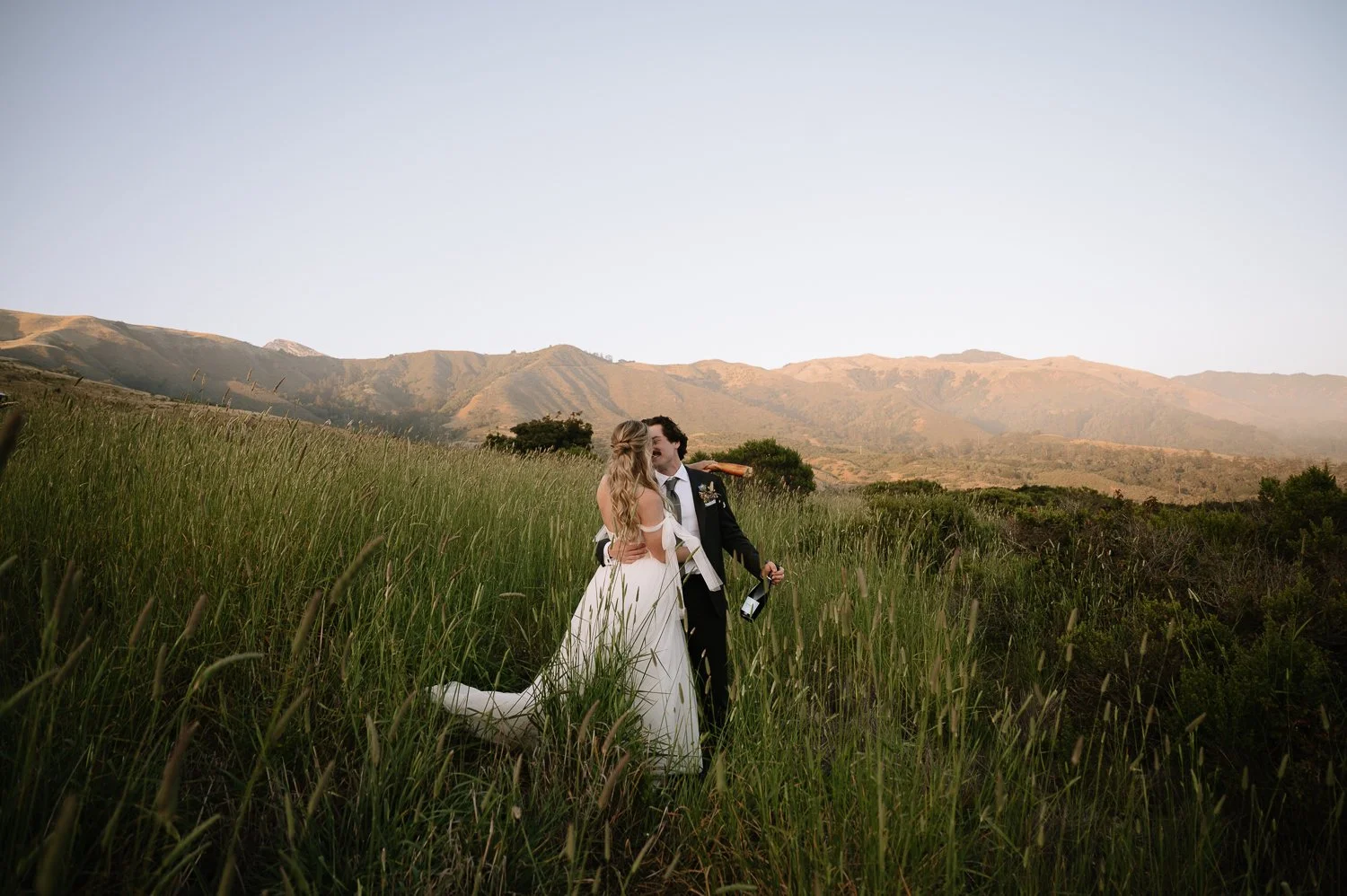 Big-Sur-Wedding-Locations-106.jpg